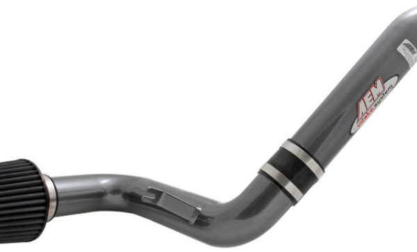 AEM Cold Air Intake System H.I.S.HONDA CIVIC 96-00 W/H22A