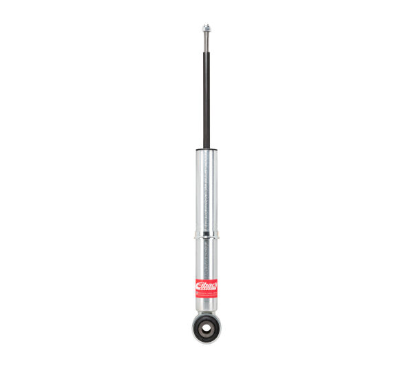 Eibach 22-23 Ford F-150 Lightning Dual eMotor Rear Pro-Truck Sport Shock - Single