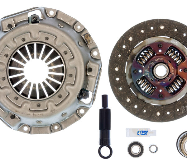 Exedy OE 1994-1996 Honda Passport L4 Clutch Kit