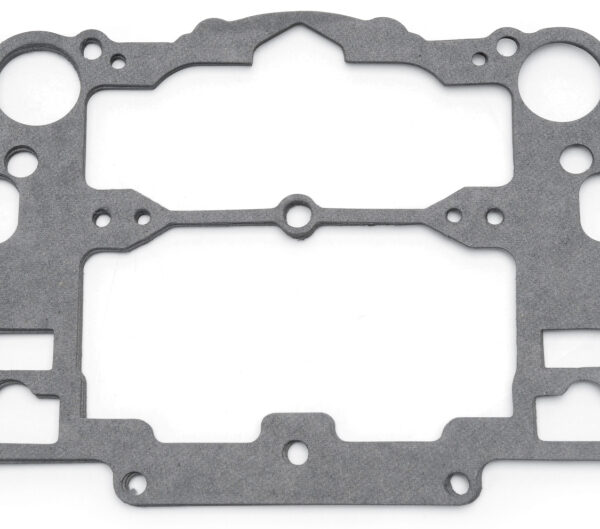 Edelbrock Lid Gaskets Eps