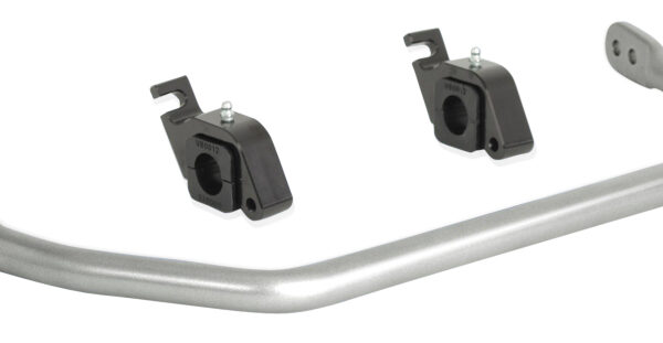 Eibach Pro-UTV 19-20 Polaris RZR XP Turbo 25mm Front Anti-Roll Bar