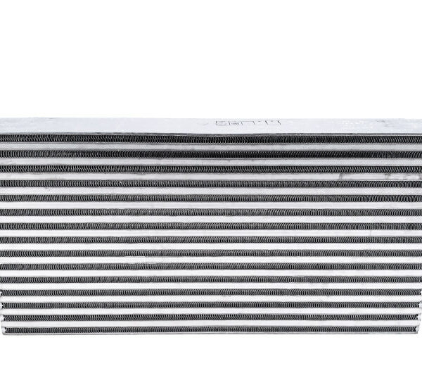 Garrett Air / Air Intercooler CAC (24.00in x 12.10in x 3.00in) - 900 HP