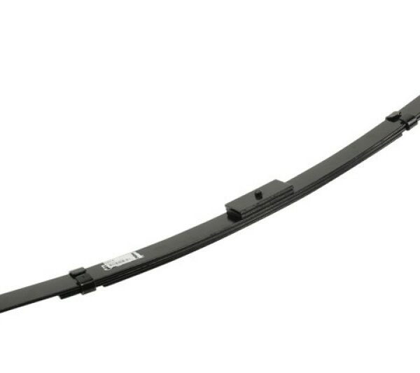 Belltech LEAF SPRING 86-97 NISSAN HARDBODY 3inch