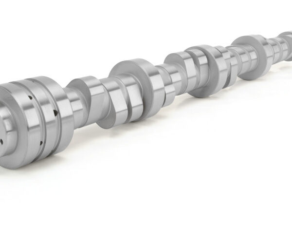 COMP Cams HRT Blower Stage 2 Hydraulic Roller Camshaft 09+ Dodge 5.7/6.4L Hemi