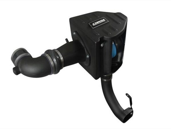 Corsa 11-14 Dodge Challenger R/T 5.7L V8 Air Intake