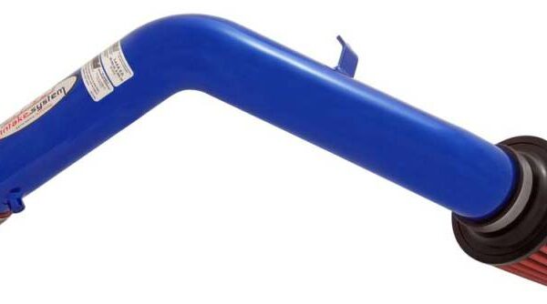 AEM 04-07 Acura TL/ 07 TL-S Blue Cold Air Intake