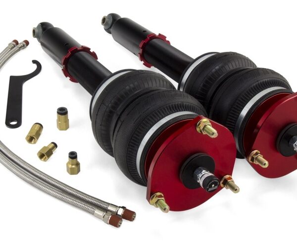 Air Lift Performance Lexus LS400 Rear Kit