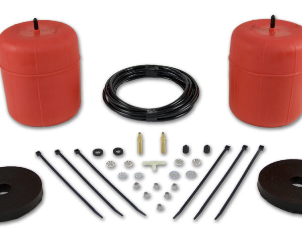 Air Lift Air Lift 1000 Air Spring Kit