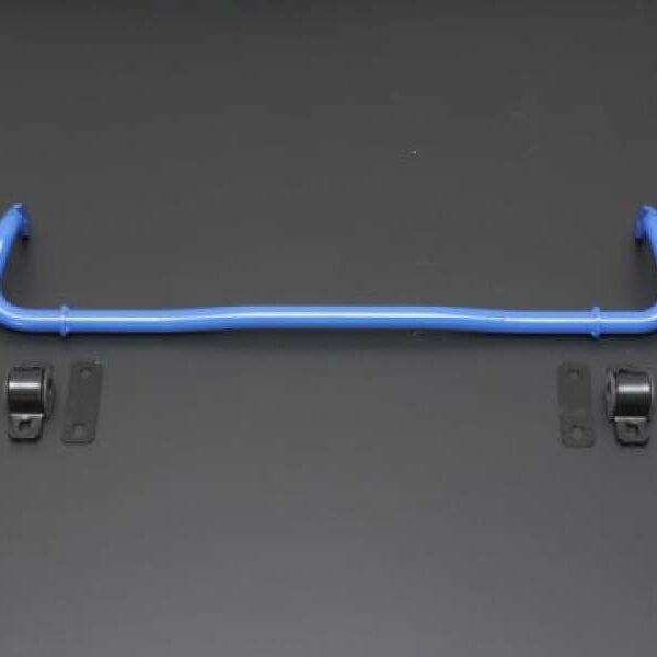 Cusco Sway Bar 22mm Rear 2017 Honda Civic Type-R FK8