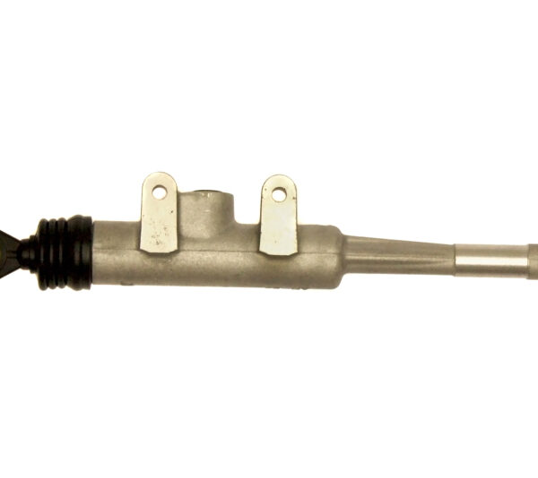 Exedy OE 1986-1988 Bmw 325 L6 Master Cylinder