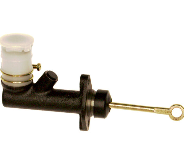 Exedy OE 1976-1983 Jeep CJ5 L6 Master Cylinder