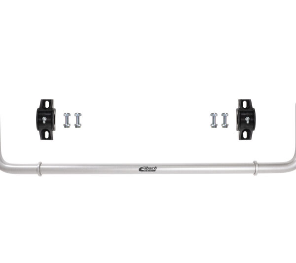 Eibach Pro-UTV 18-19 Polaris RZR XP Turbo S Rear Anti-Roll Bar Kit