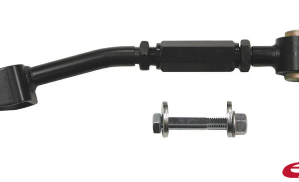 Eibach Pro-Alignment Rear Camber / Toe Kit for 07-08 Infiniti G37 (w/o active steering) / 07-08 Infi