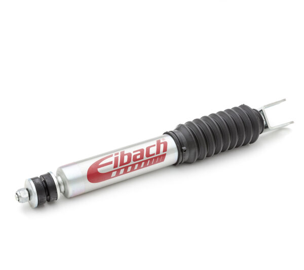 Eibach Chevy 99-07 Silverado/00-06 Suburban/GMC 00-06 Yukon/99-07 Sierra Front Pro-Truck Sport Shock