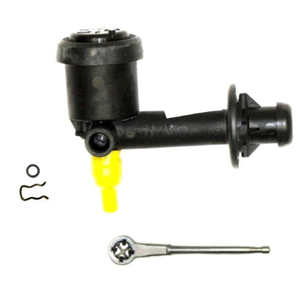 Exedy OE 2004-2008 Chevrolet Colorado L4 Master Cylinder