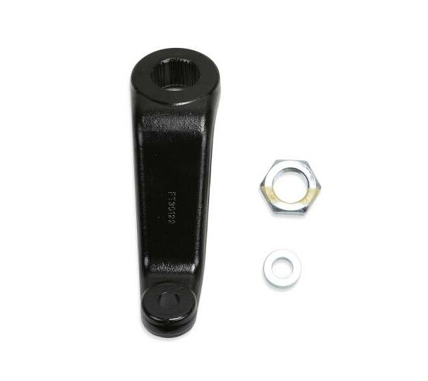 Fabtech 05-15 Ford F250/350 4WD Pitman Arm
