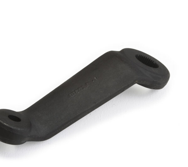Fabtech 99-04 Ford F250/350 (After March 1999) Pitman Arm