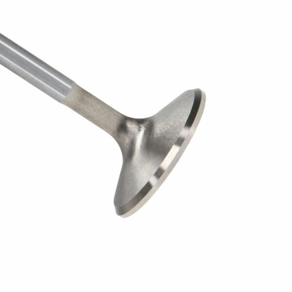 Manley Toyota MR2 2.0L DOHC Turbo 16 Valve 34.5MM Race Flo Intake Valves