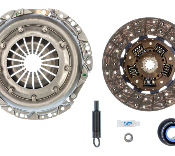 Exedy OE 1996-1998 Chevrolet Blazer V6 Clutch Kit