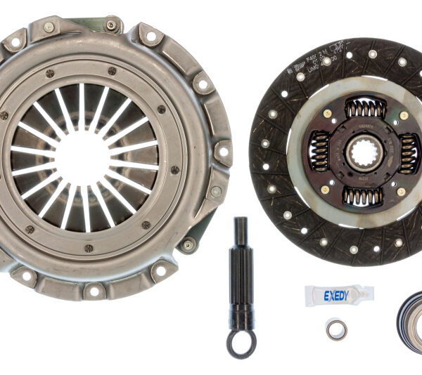 Exedy OE Clutch Kit