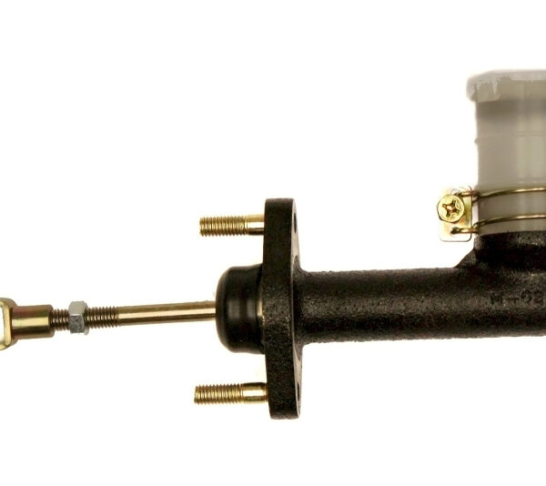 Exedy OE 1975-1977 Chevrolet LUV L4 Master Cylinder