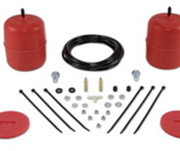 Air Lift Air Lift 1000 Air Spring Kit