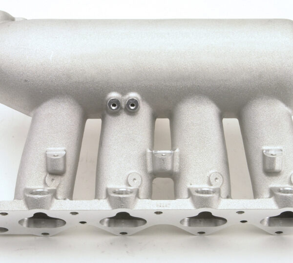 Edelbrock Honda B18C Race Manifold