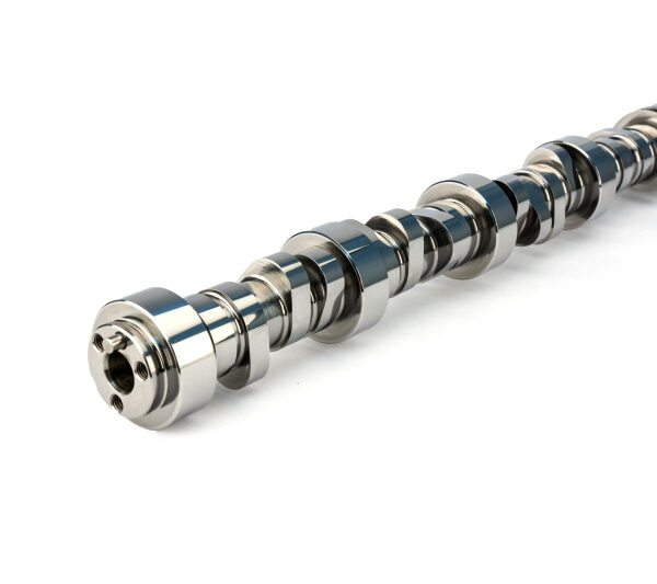 COMP Cams 97-15 GM LS GEN III/IV 3-Bolt 8 Cyl. Drift 237/249 Hydraulic Roller Camshaft