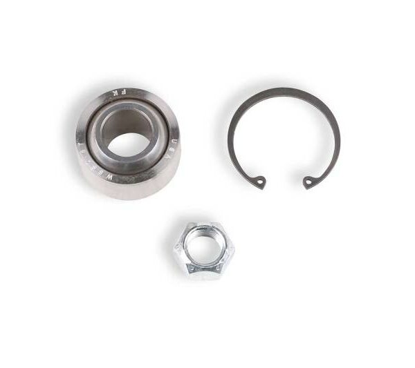 Fabtech Upper Control Arm Bearing Kit