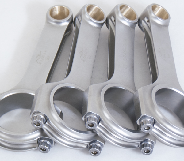 Eagle Dodge 03-05 2.4L Neon SRT4 Connecting Rods (Set of 4)