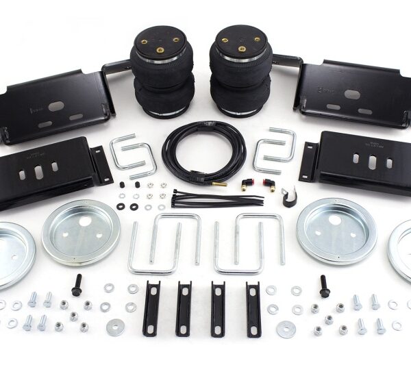 Air Lift Loadlifter 5000 Air Spring Kit