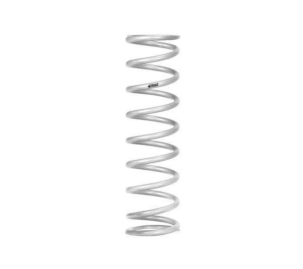 Eibach ERO 13.00in. Length x 3.00in. ID 500 lbs/in. Rate Off-Road Spring - Single
