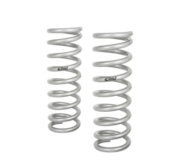 Eibach 14-15 Ram 2500 Pro-Truck Shock Kit