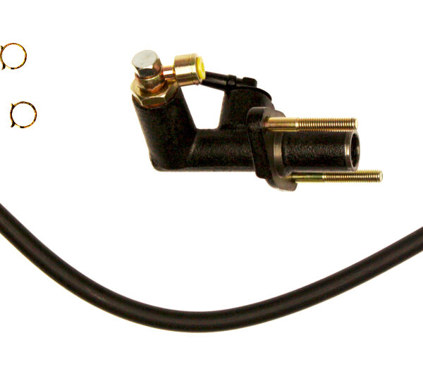 Exedy OE 1993-1995 Mazda RX-7 R2 Master Cylinder