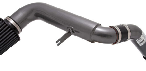 AEM 00-05 Eclipse GT Silver V2 Intake