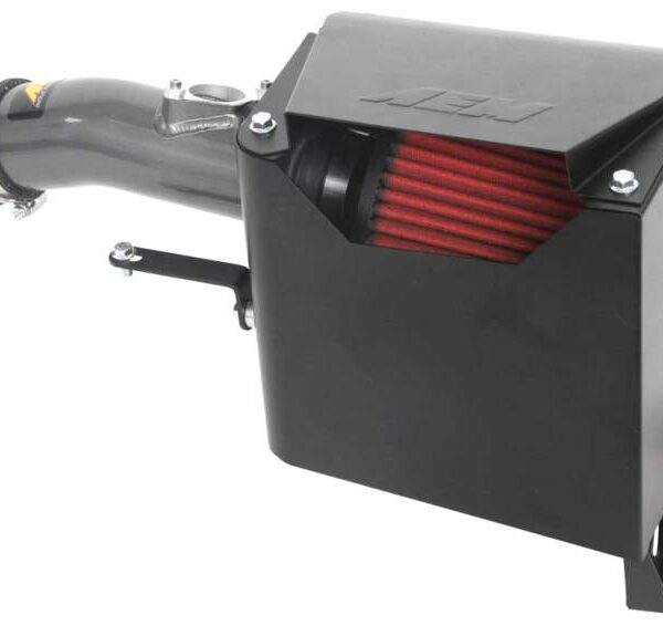 AEM C.A.S 17-19 Honda CR-V L4-1.5L F/I Cold Air Intake System
