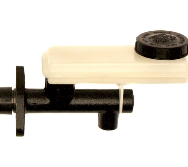 Exedy OE 1988-1991 Chevrolet Blazer V8 Master Cylinder
