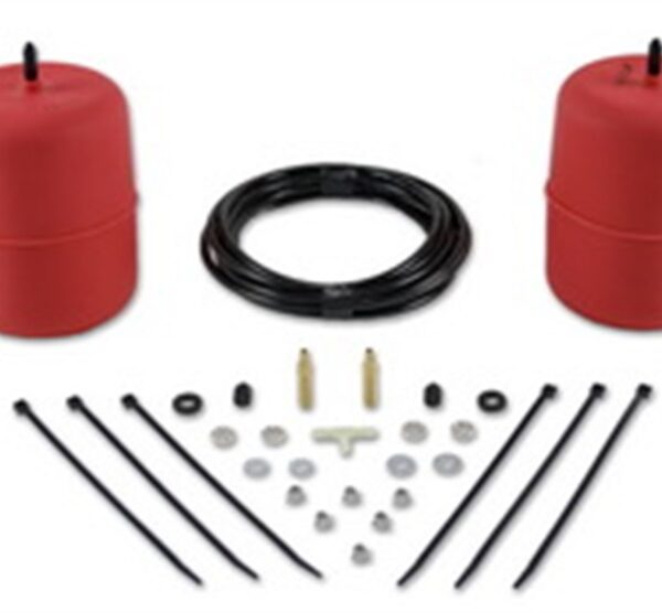 Air Lift Air Lift 1000 Air Spring Kit