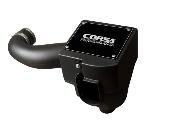 Corsa Chrysler/Dodge 04-10 300/05-10 Charger/05-08 Magnum STR-8 6.1L V8 Air Intake
