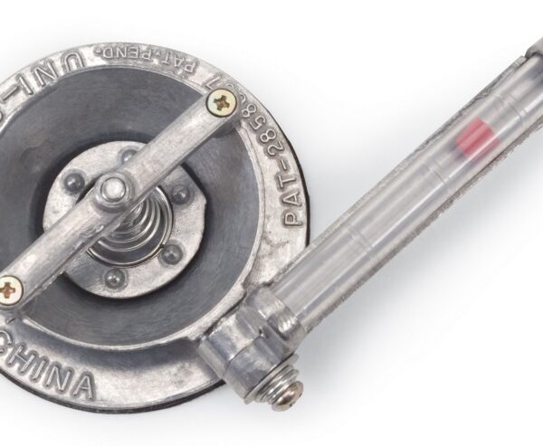 Edelbrock A Uni-Syn