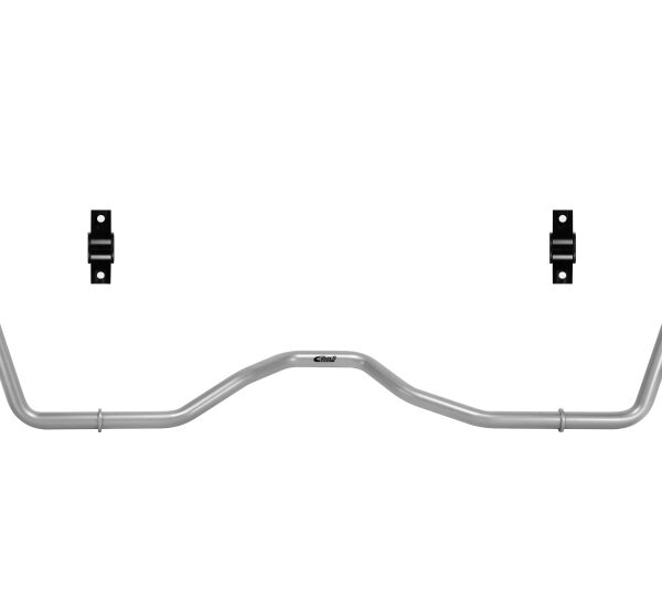 Eibach 2022+ Toyota Tundra Adjustable Rear Sway Bar Kit