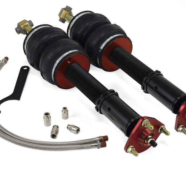 Air Lift Performance Rear Kit for 98-05 Lexus GS300