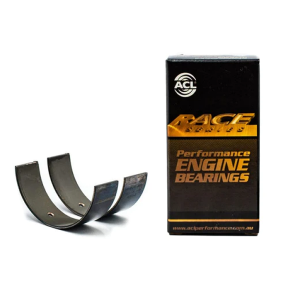 ACL FORD 370/429/460 Engine Connecting Rod Bearing Set