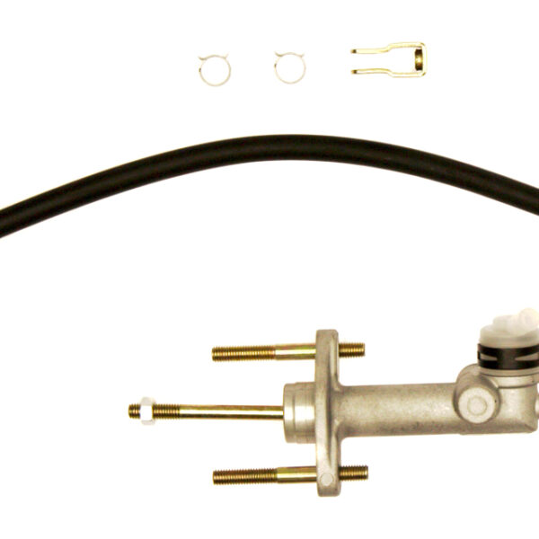 Exedy OE 2004-2006 Kia Sorento V6 Master Cylinder