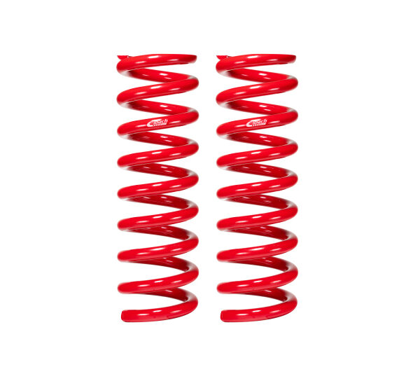 Eibach 23-24 Toyota 4Runner TRD Pro-Lift Kit Front Springs