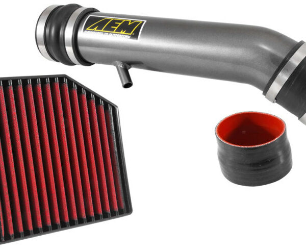 AEM 2015 Lexus IS250/350 3.5L V6 HCA Cold Air Intake System