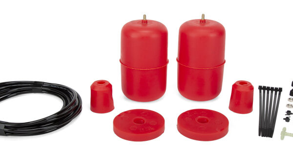 Air Lift 1000 Air Spring Kit for 06-18 Toyota RAV4