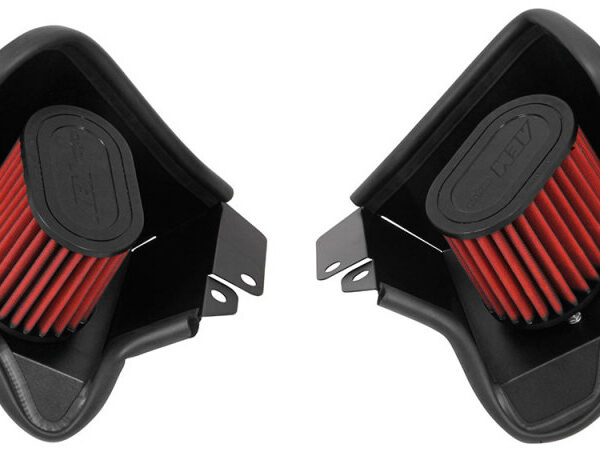 AEM 2016 C.A.S Infinity Q50/Q60 V6-3.0L F/l Cold Air Intake