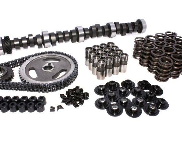 COMP Cams Camshaft Kit FC XE262H-10