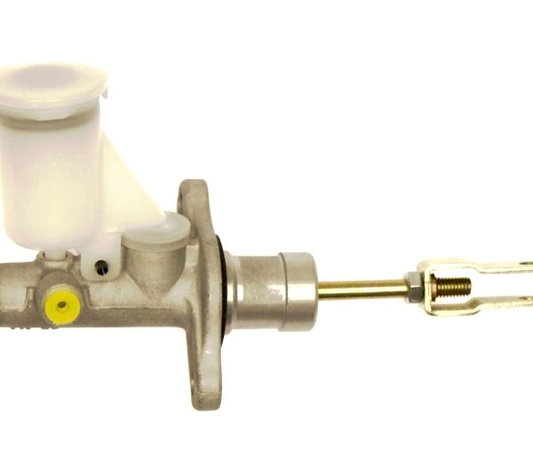 Exedy OE 1996-1999 Infiniti I30 V6 Master Cylinder